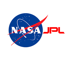 NASA JPL