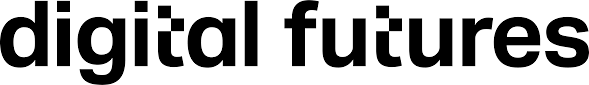 Digital Futures