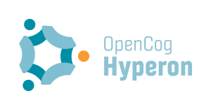 Hyperon