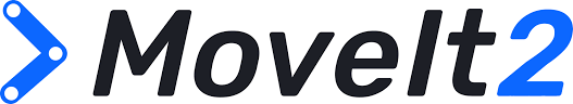 MoveIt 2