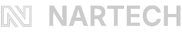 NARTECH logo
