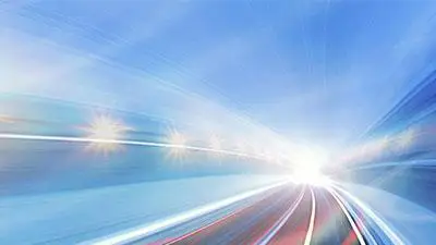 Cisco Deep Fusion Reasoning